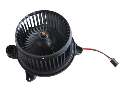 Used Heater blower motor VOLVO XC40 (536) D3 AWD (150 hp) 18202448
