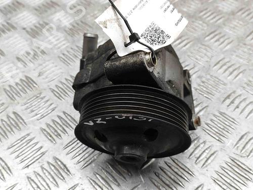 Steering pump JAGUAR XJ (X350, X358) D 2.7 | BP29337552M99 
