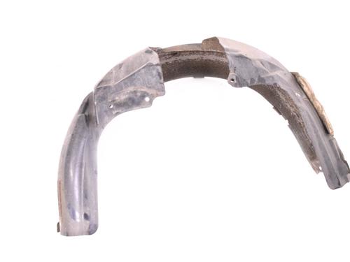 Wheel arch FORD FIESTA VI (CB1, CCN) 1.0 EcoBoost | BP14788911C56 