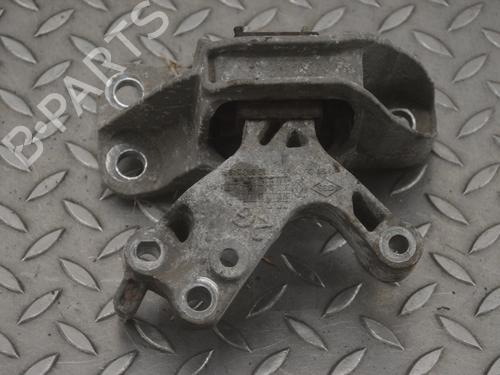 Used Engine mount NISSAN JUKE (F15) 1.2 DIG-T (115 hp) 17377103