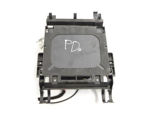 Used Electronic module MERCEDES-BENZ S-CLASS (W221, V221) S 500 (221.071, 221.171) (388 hp) 8863067