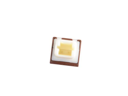 Electronic module LEXUS NX (_Z1_) 300h AWD (AYZ15_) | BP15623476M83 