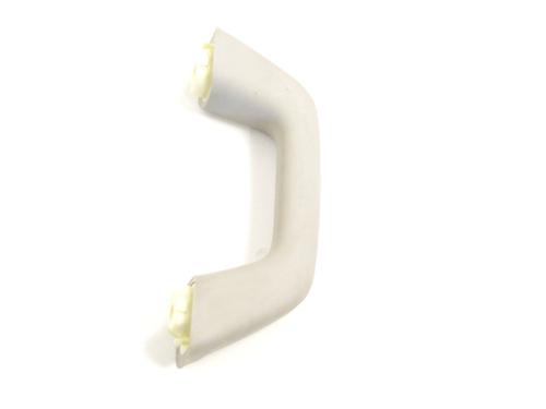 Interior roof handle TOYOTA LAND CRUISER PRADO (_J15_) 2.8 D-4D (GDJ150_, GDJ155_, GDJ150, GDJ151) | BP14785652I35 