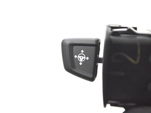 Switch BMW X5 (F15, F85) xDrive 50 i | BP8863542I30 