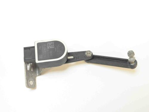 Elektronisk sensor BMW 5 (F10) 535 d (313 hp) 14814368
