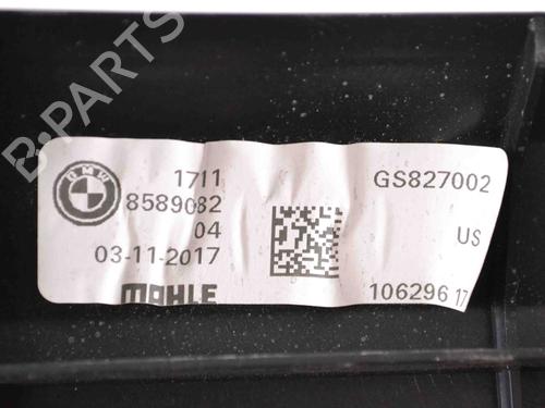 Support BMW X3 (G01, F97, G08) xDrive 30 d | BP19941360C155 