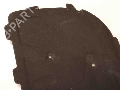 Oberschutz AUDI A5 (8T3) 3.2 FSI | BP14775135M93