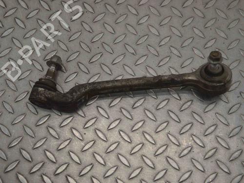 Left front suspension arm BMW 4 Coupe (F32, F82) 430 d | BP17022547M12 