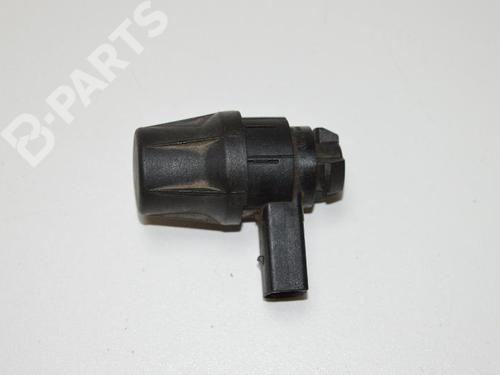 Used Control unit Control unit VW PHAETON (3D1, 3D2, 3D3, 3D4, 3D6, 3D7, 3D8, 3D9) 3.0 V6 TDI 4motion (240 hp) 7753431 7753431