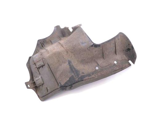 Used Wheel arch LEXUS RX (_U3_) 350 AWD (GSU35_) (273 hp) 14772576