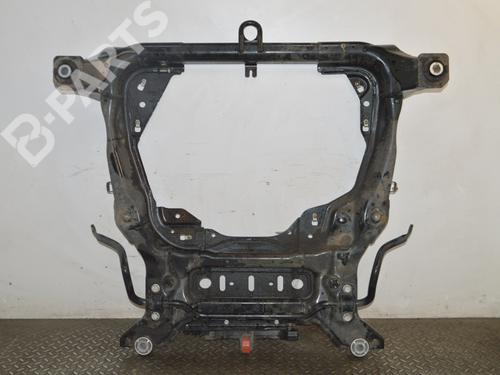 Subframe JAGUAR E-PACE (X540) 2.0 AWD | BP8348929M9 