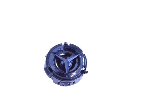 Speaker MERCEDES-BENZ S-CLASS (W222, V222, X222) S 350 BlueTEC / d (222.132, 222.032, 222.123) | BP13395811E2 