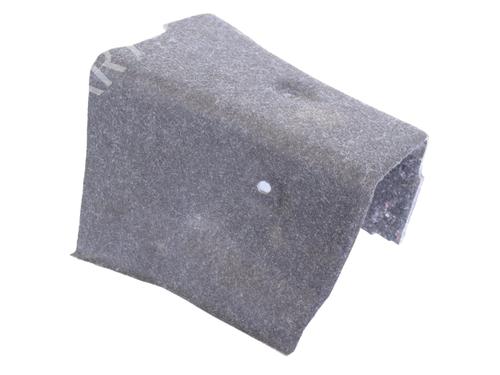 Used Boot lining BMW 2 Convertible (F23) M 240 i (340 hp) 18202378