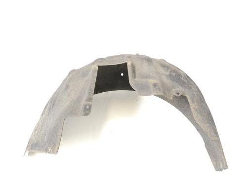 Used Wheel arch BMW 3 (F30, F80) 335 d xDrive (313 hp) 14767623