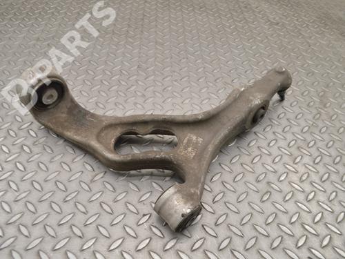 Querlenker links vorne PORSCHE 911 (997) 3.6 Carrera | BP9908089M12 