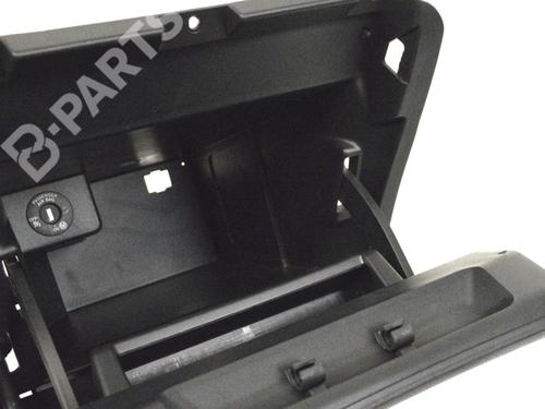 Glove box NISSAN JUKE (F15) 1.6 | BP8628101C95 
