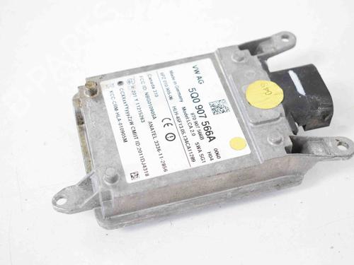 Module électronique AUDI A3 Convertible (8V7, 8VE) S3 quattro (286 hp) 14817458