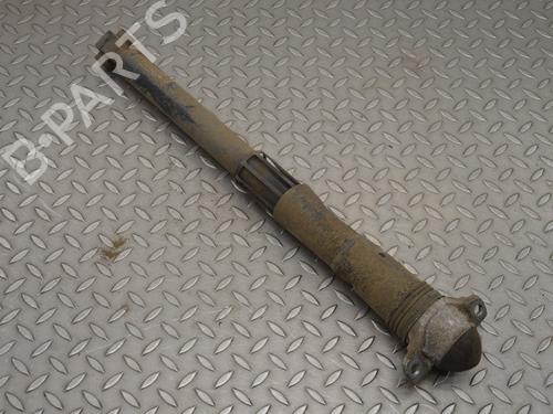Left rear shock absorber VW GOLF SPORTSVAN VII (AM1, AN1) 1.5 TSI | BP14967851M18 