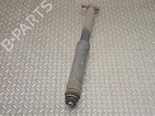 Right rear shock absorber TOYOTA PRIUS (_W3_) 1.8 Hybrid (ZVW3_) | BP13934413M19 