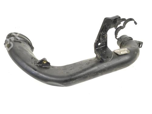 Used Pipe LAND ROVER RANGE ROVER EVOQUE (L538) 2.2 D 4x4 (190 hp) 14777337