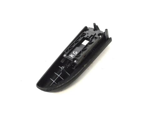 Left rear window switch MERCEDES-BENZ S-CLASS (W221, V221) S 350 CDI (221.022, 221.122) | BP9297350I29 