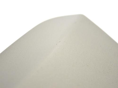 Fuel flap BMW 3 Convertible (E93) 320 i | BP7749696C131 