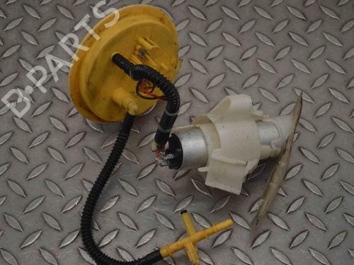 Fuel pump BMW 6 Coupe (F13) 640 d | BP15482721M76 