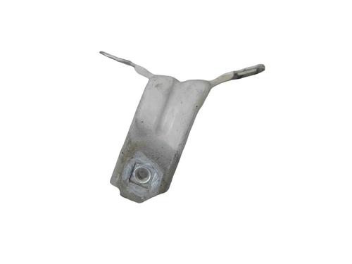 Support BMW 2 Coupe (F22, F87) 220 i | BP18962534C155 