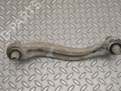 Used Left rear suspension arm JAGUAR XF II (X260) 2.0 D (241 hp) 16274527