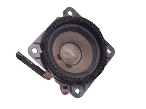 Used Speaker INFINITI Q50 3.0 t (305 hp) 27823447