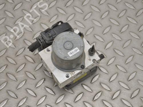 ABS pump HYUNDAI SANTA FÉ III (DM, DMA) 2.2 CRDi | BP13327348M43 