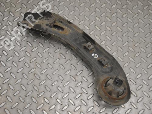 Right rear suspension arm KIA SORENTO III (UM) 2.2 CRDi | BP16275036M15 