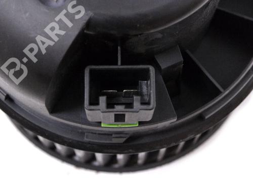 Heater blower motor VOLVO V40 Hatchback (525) D2 | BP8860248M62 