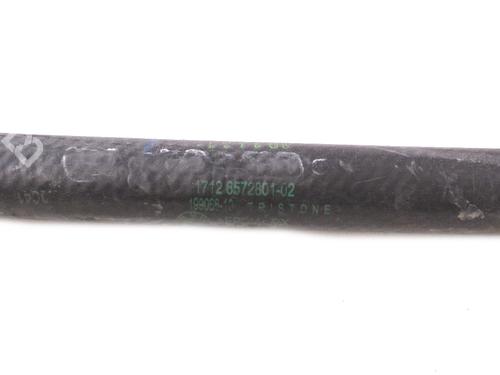 Pipe BMW X3 (F25) xDrive 35 d | BP14771054M125 