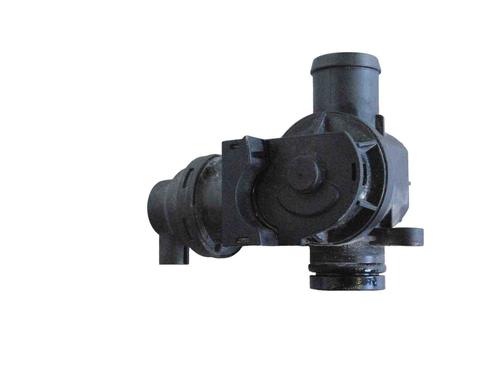 Electronic sensor MERCEDES-BENZ G-CLASS (W463) AMG G 65 (463.274, 463.275) | BP19284771M84