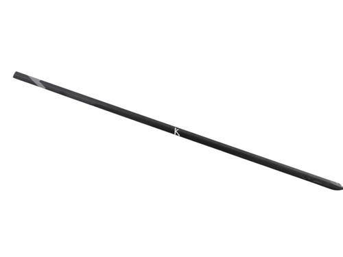Türzierleiste für BMW 6 (E63) 635 d (286 hp) 15207888