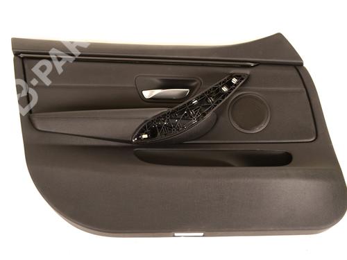 left-front-door-panel-bmw-4-gran-coupe-f36-420-d-2014-2015-2016-2017-2018-2019-2020-2021-8348928 main image