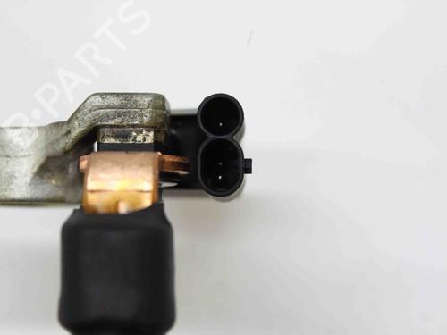Used Cable MERCEDES-BENZ SPRINTER 3-t Van (B906) 216 CDI (906.611, 906.613) (163 hp) 8831446