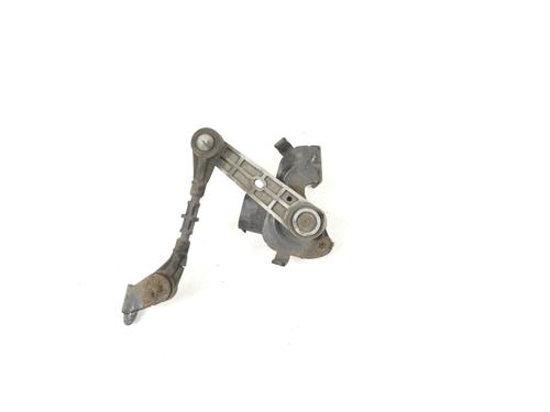 Elektronisk sensor PORSCHE 911 (997) 3.6 Carrera (325 hp) 14784851