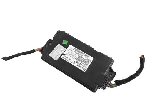 Used Electronic module MASERATI GHIBLI III (M157) 3.0 (350 hp) 15552451