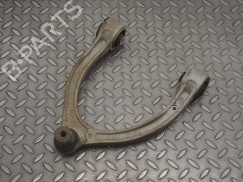 Left front suspension arm MERCEDES-BENZ C-CLASS (W205) C 200 (205.042) | BP17714807M12 