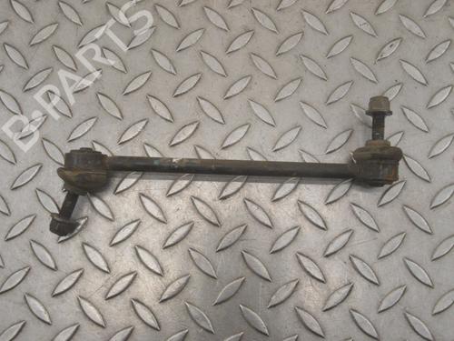 Andre TESLA MODEL S (5YJS) 85D AWD BP16543684O1
