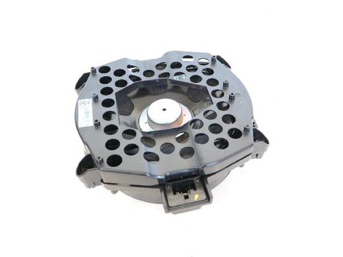 Elektronisk modul BMW X5 (F15, F85) xDrive 30 d (258 hp) 10530642