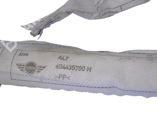 Right curtain airbag MINI MINI (R56) Cooper D | BP10915757C12 