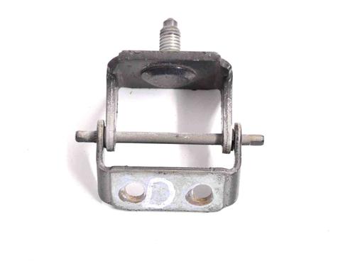 Used Hinge/Door check strap FORD FIESTA VI (CB1, CCN) 1.0 EcoBoost (100 hp) 14792123