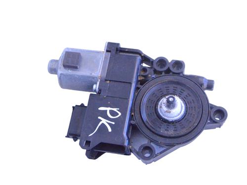 Vindusheismotor venstre foran KIA XCEED (CD) 1.5 T-GDI (160 hp) 27824512