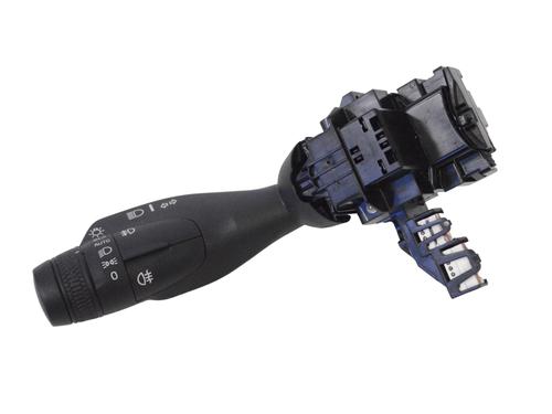 Used Steering column stalk VOLVO V90 II Estate (235) D4 (190 hp) 11944129