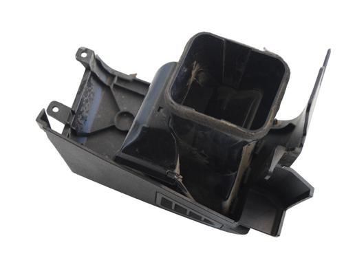 Air vent MERCEDES-BENZ SPRINTER 3-t Platform/Chassis (B906) 214 CDI (906.111, 906.113, 906.211, 906.213) | BP16145117I21 
