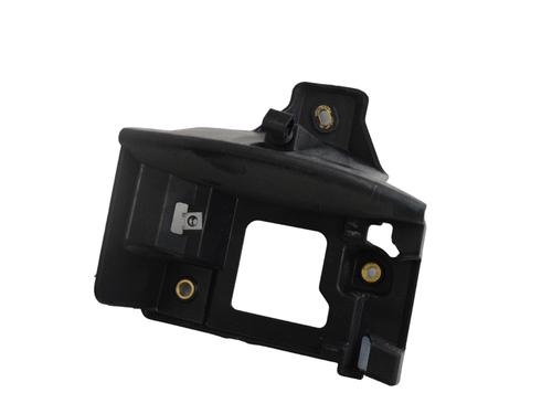 Rear bumper bracket PORSCHE PANAMERA (970) 3.0 S E-Hybrid | BP15856882C159 