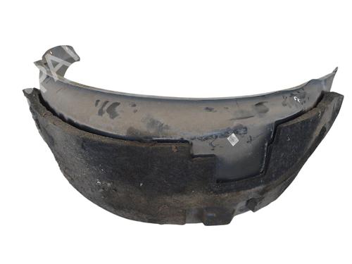 Used Wheel arch JAGUAR XF I (X250) 3.0 D (241 hp) 19509735